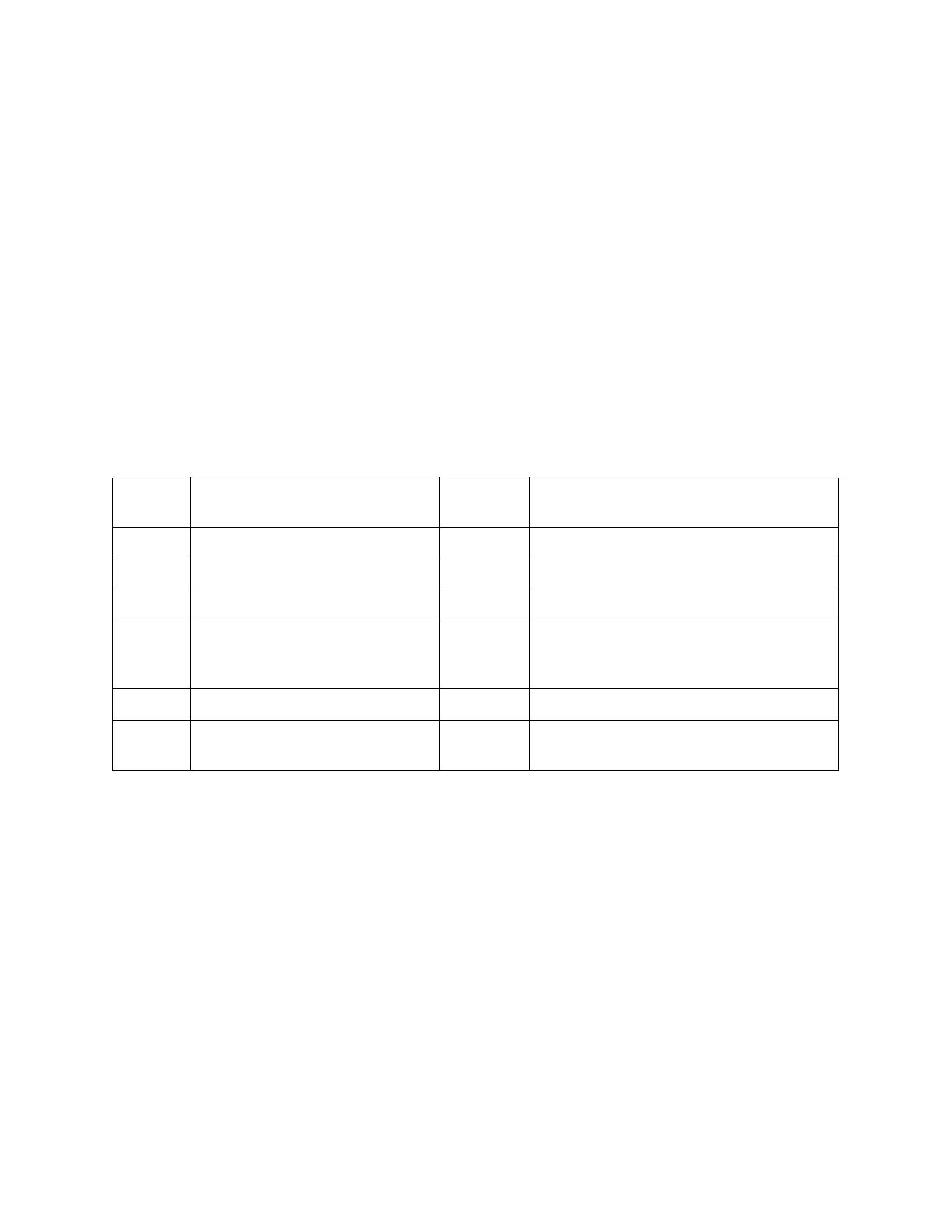 Page #129 background image