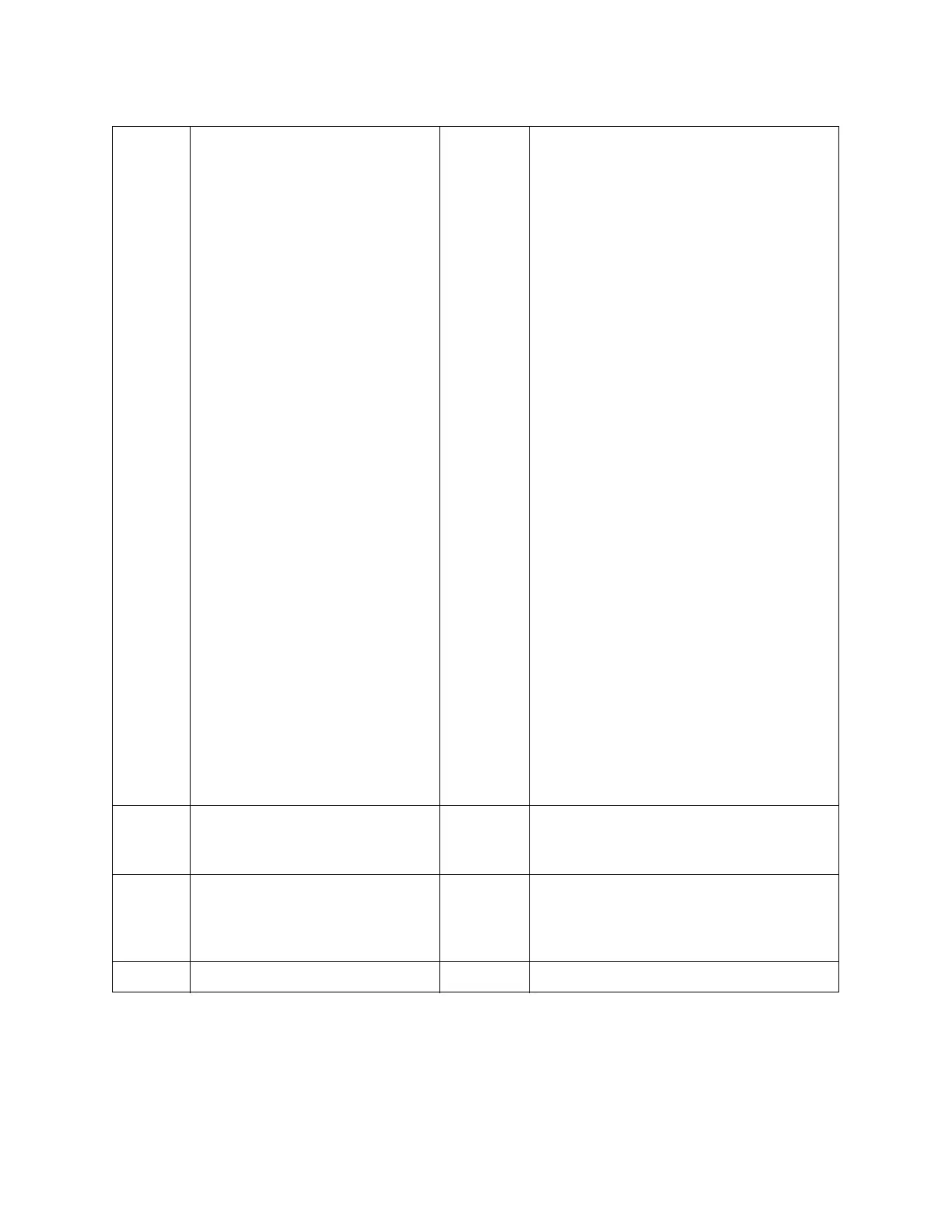 Page #130 background image