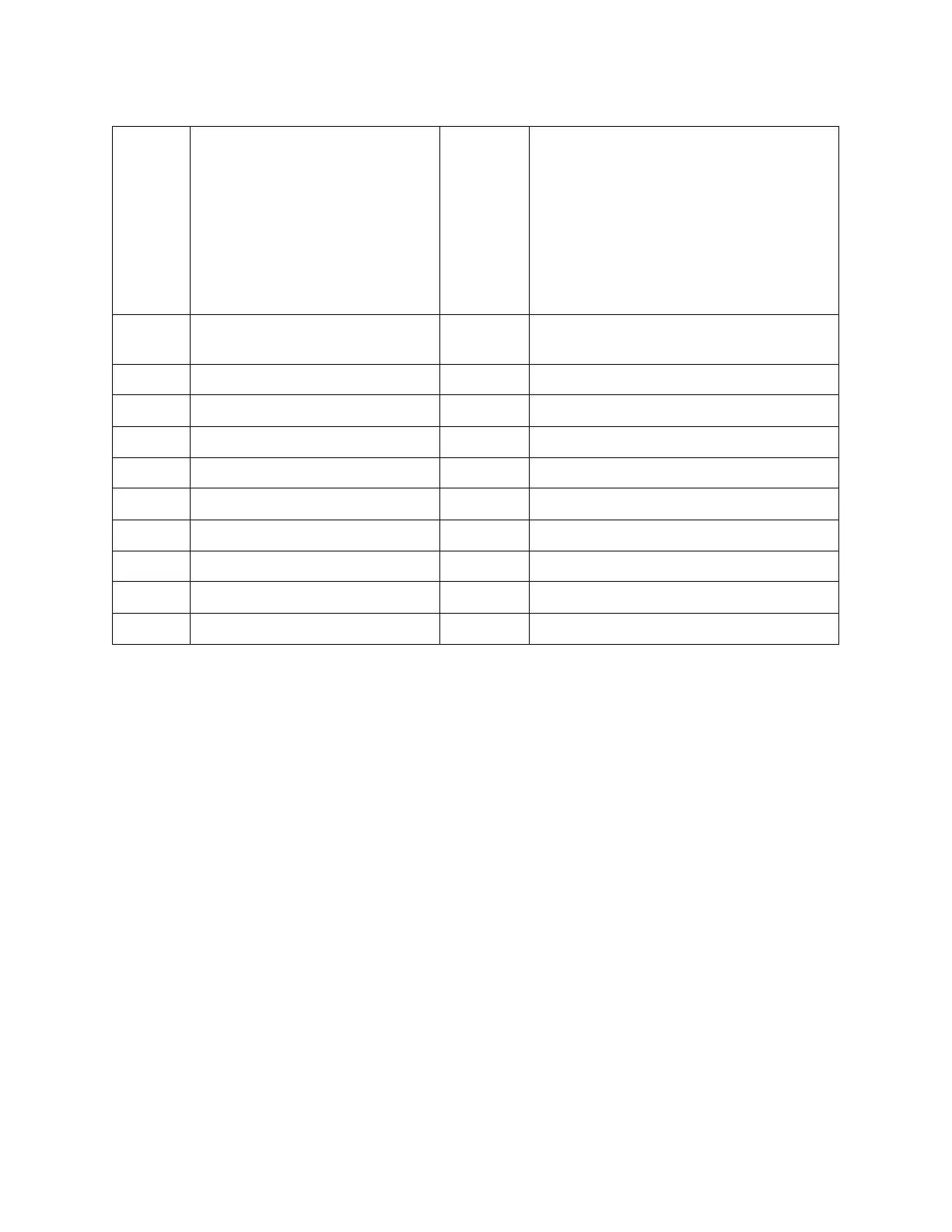 Page #131 background image