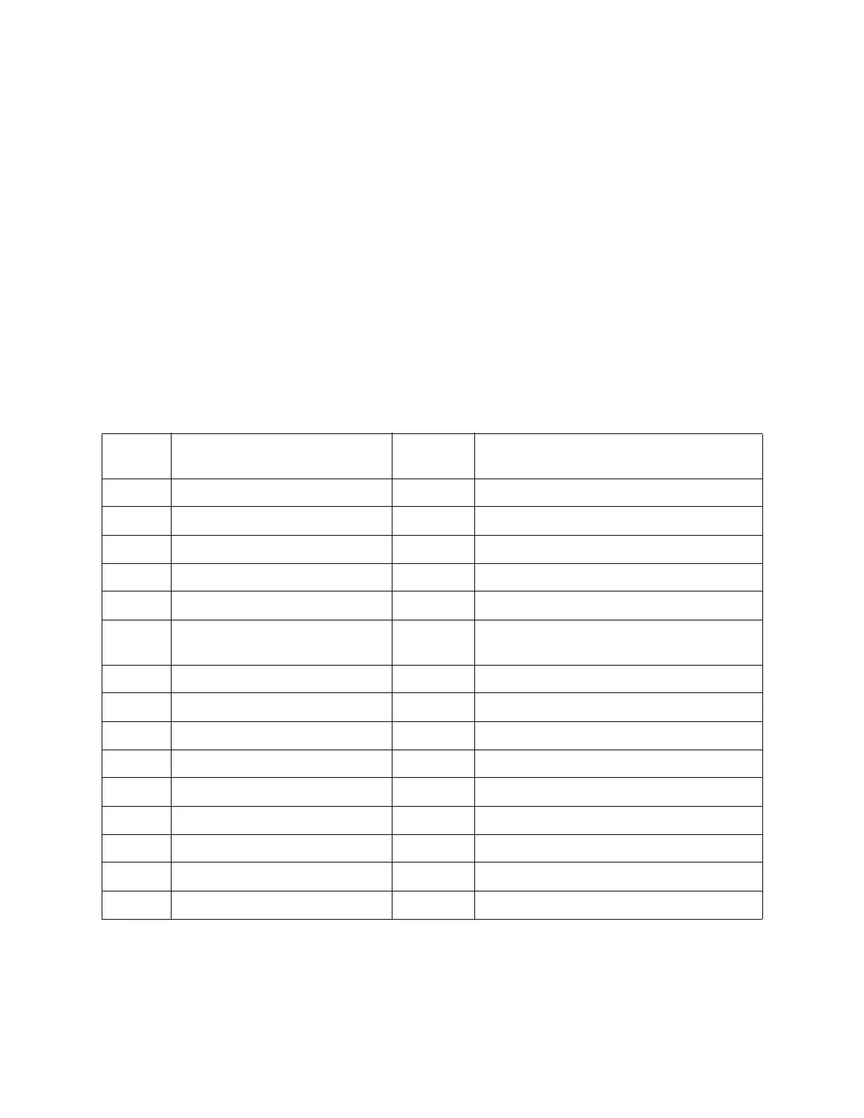 Page #132 background image
