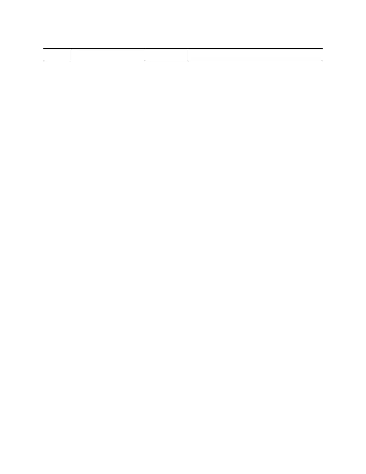 Page #134 background image