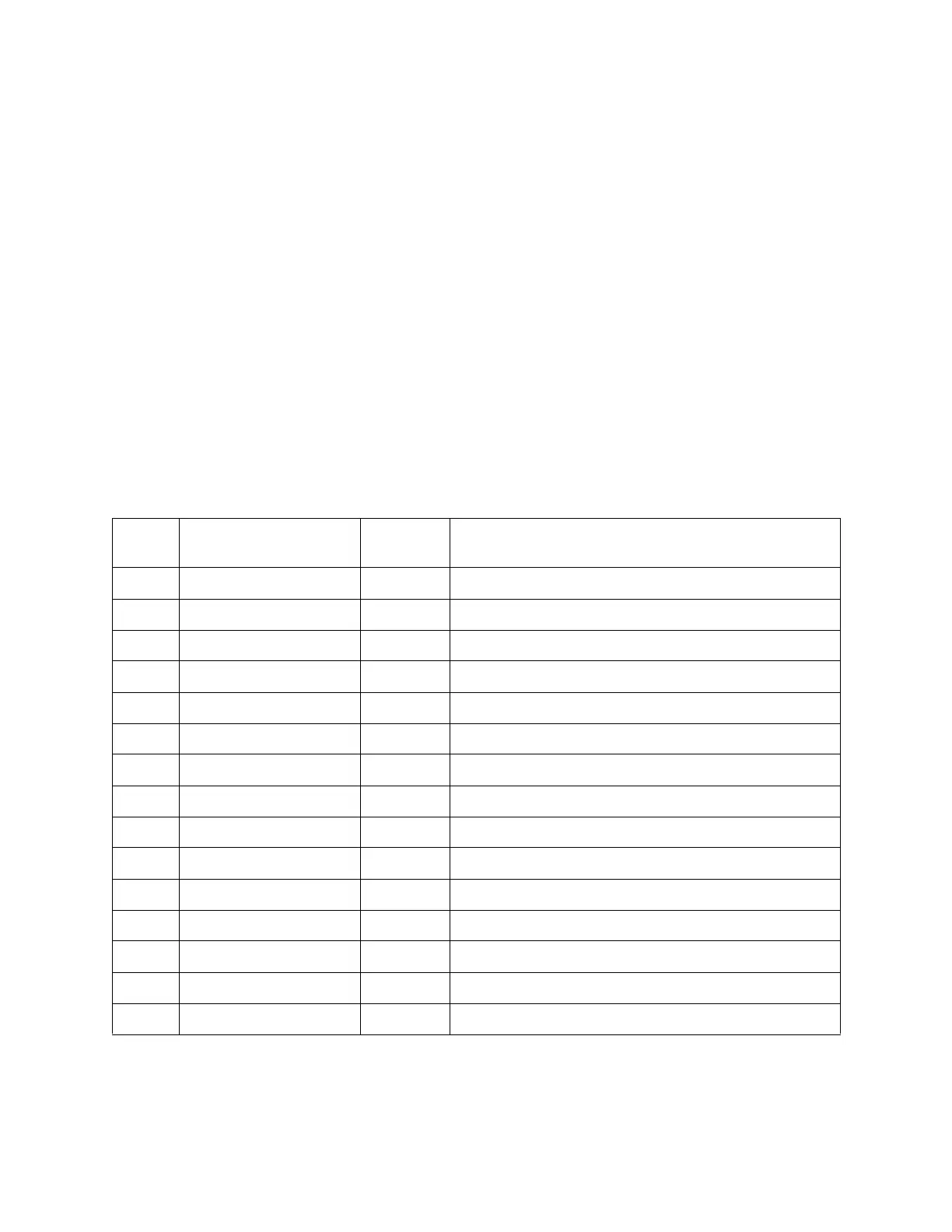 Page #135 background image