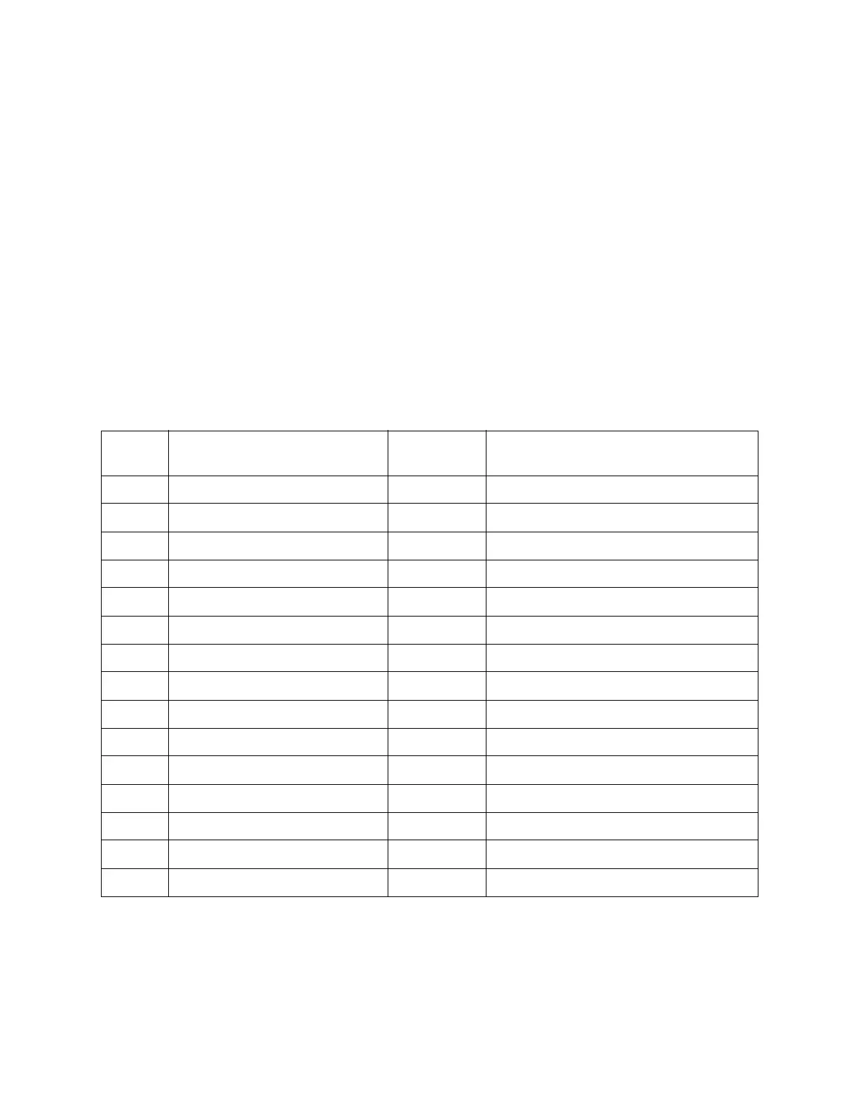 Page #137 background image