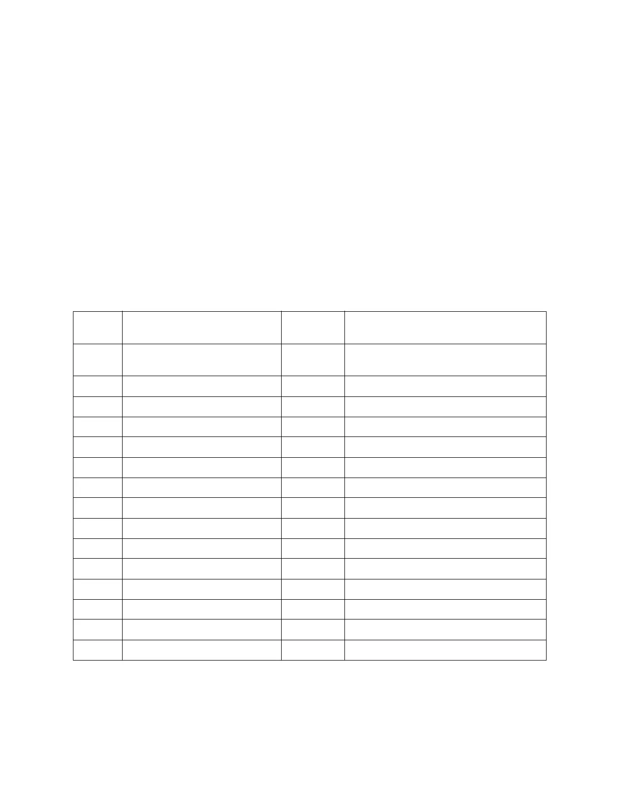 Page #138 background image