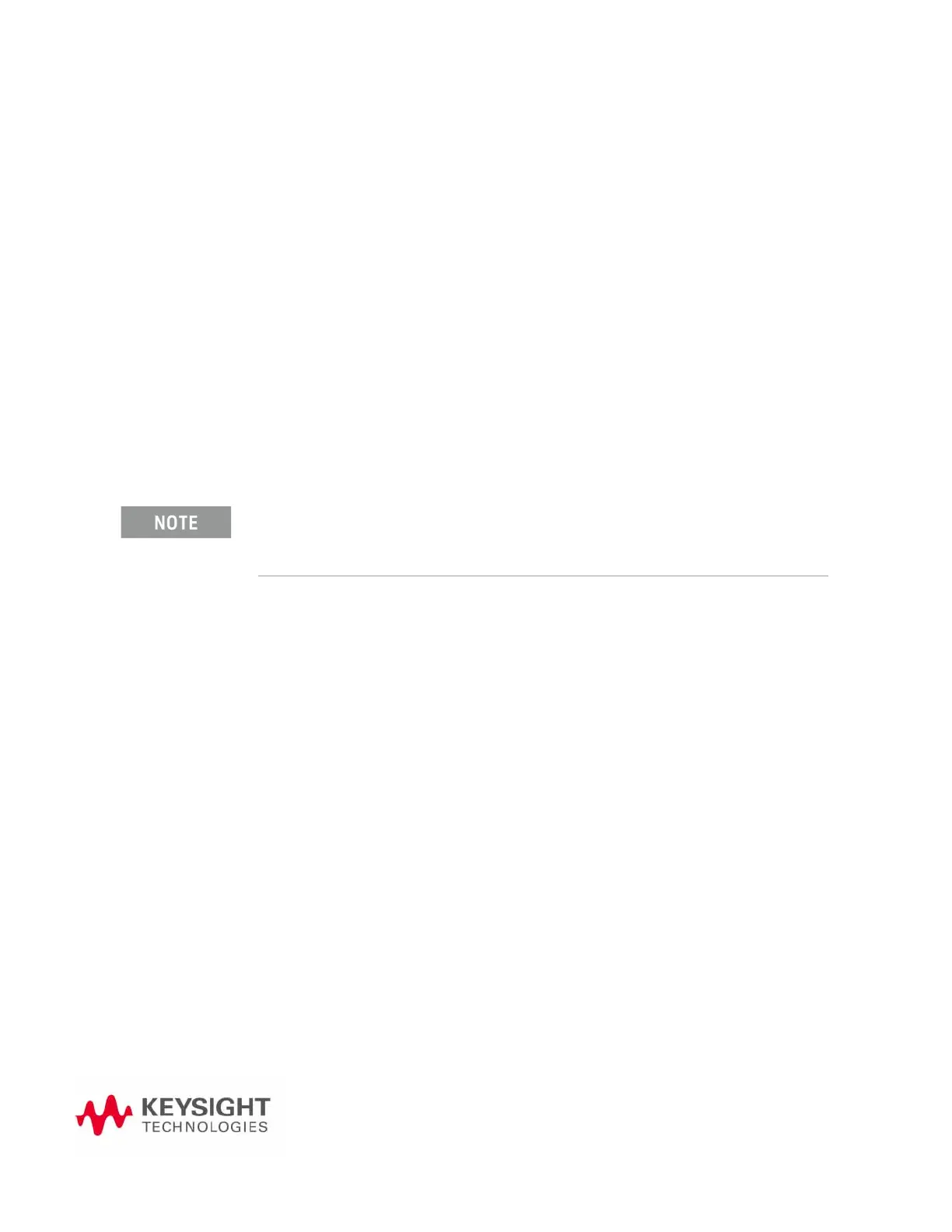 Page #139 background image