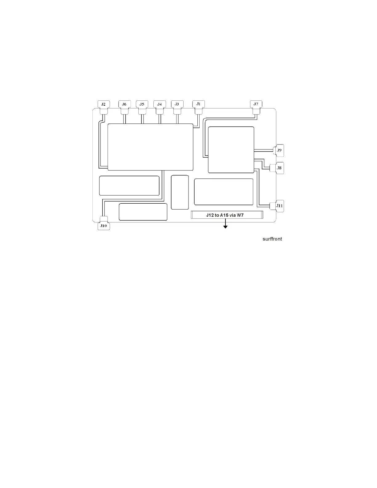 Page #146 background image