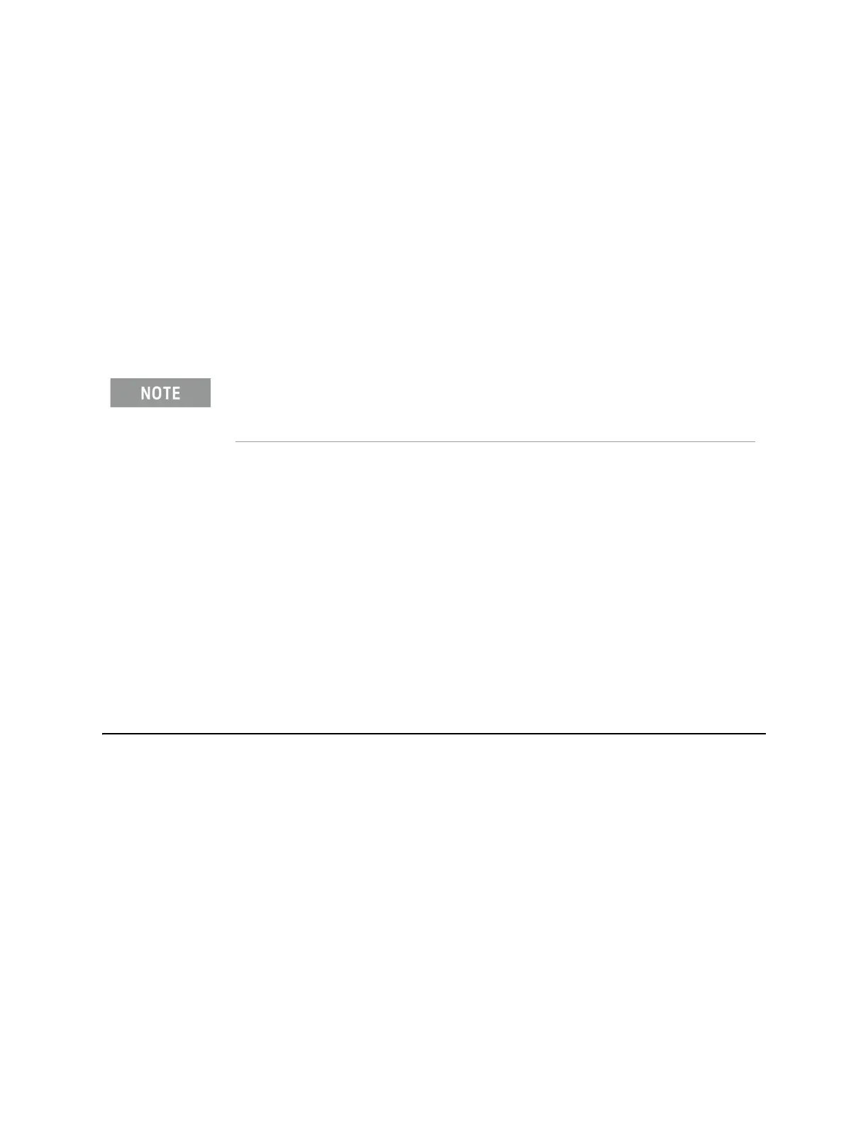 Page #148 background image