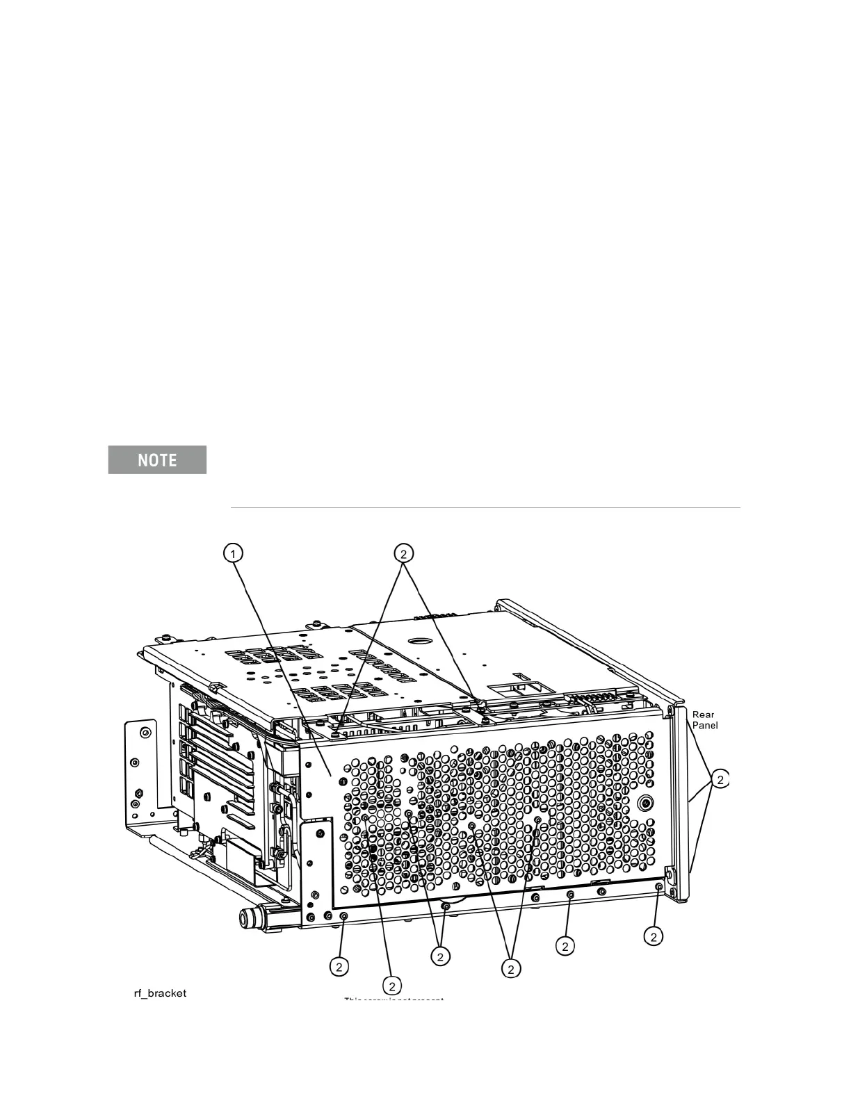 Page #151 background image