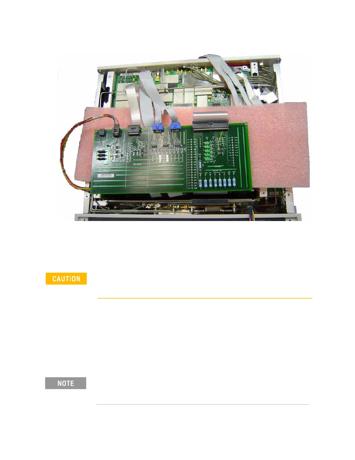 Page #158 background image