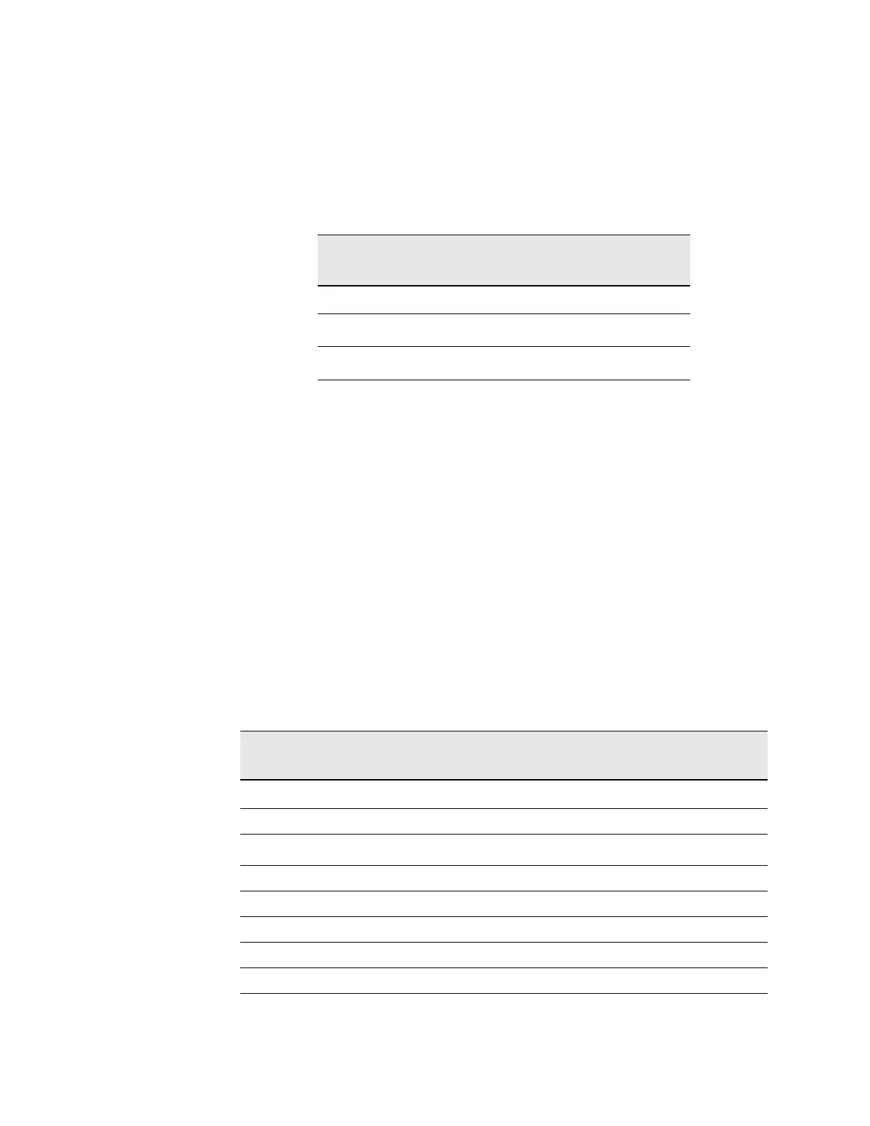 Page #161 background image