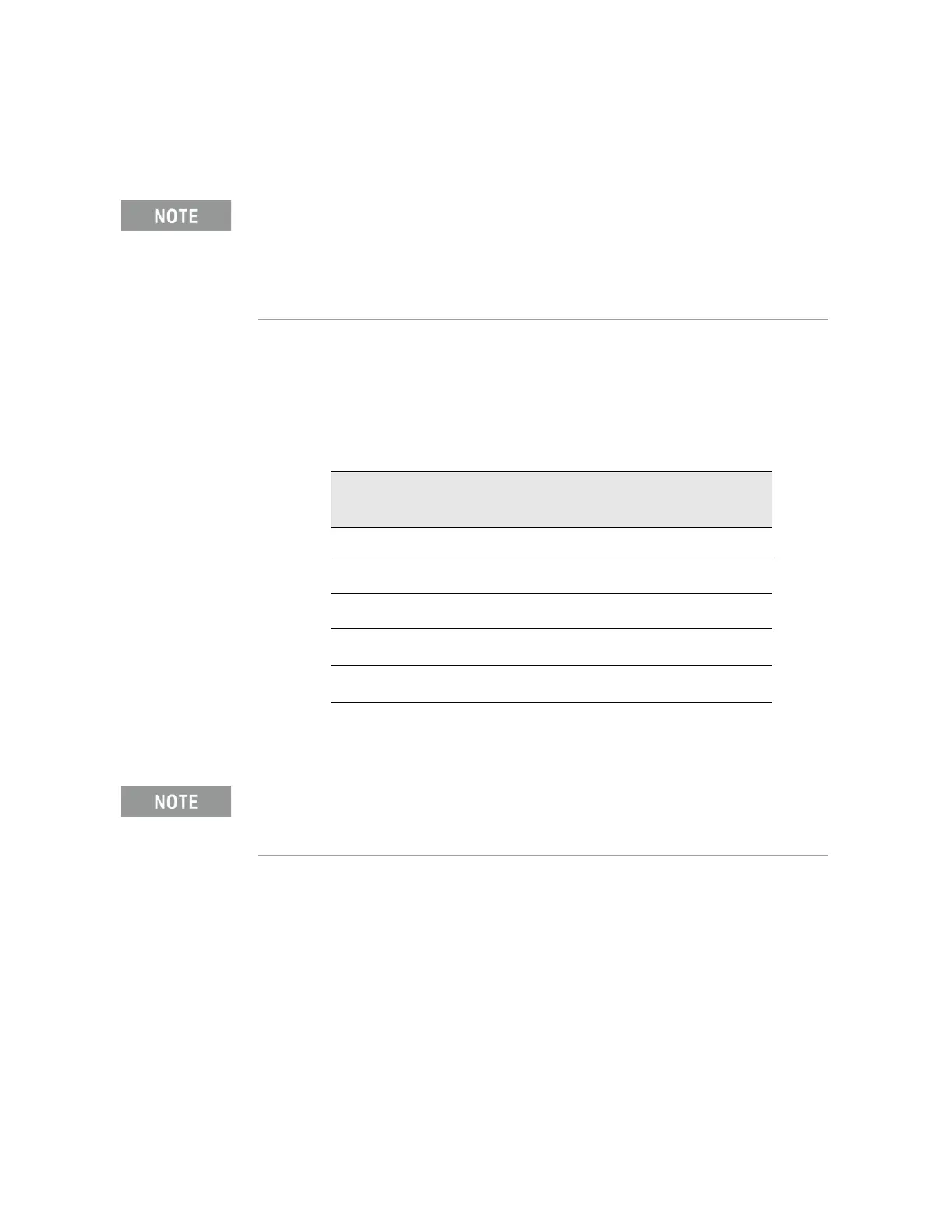 Page #163 background image