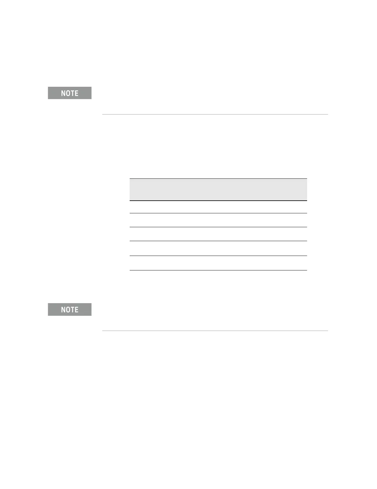Page #164 background image