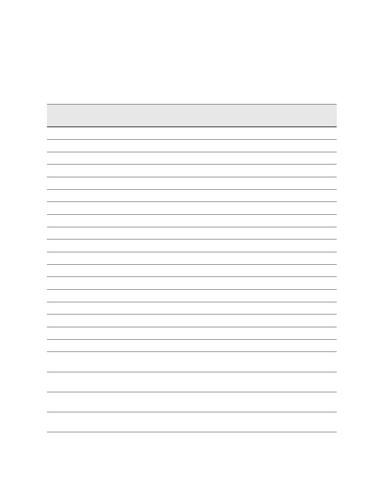 Page #165 background image