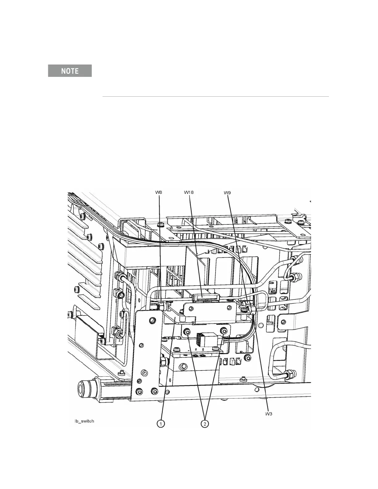 Page #171 background image