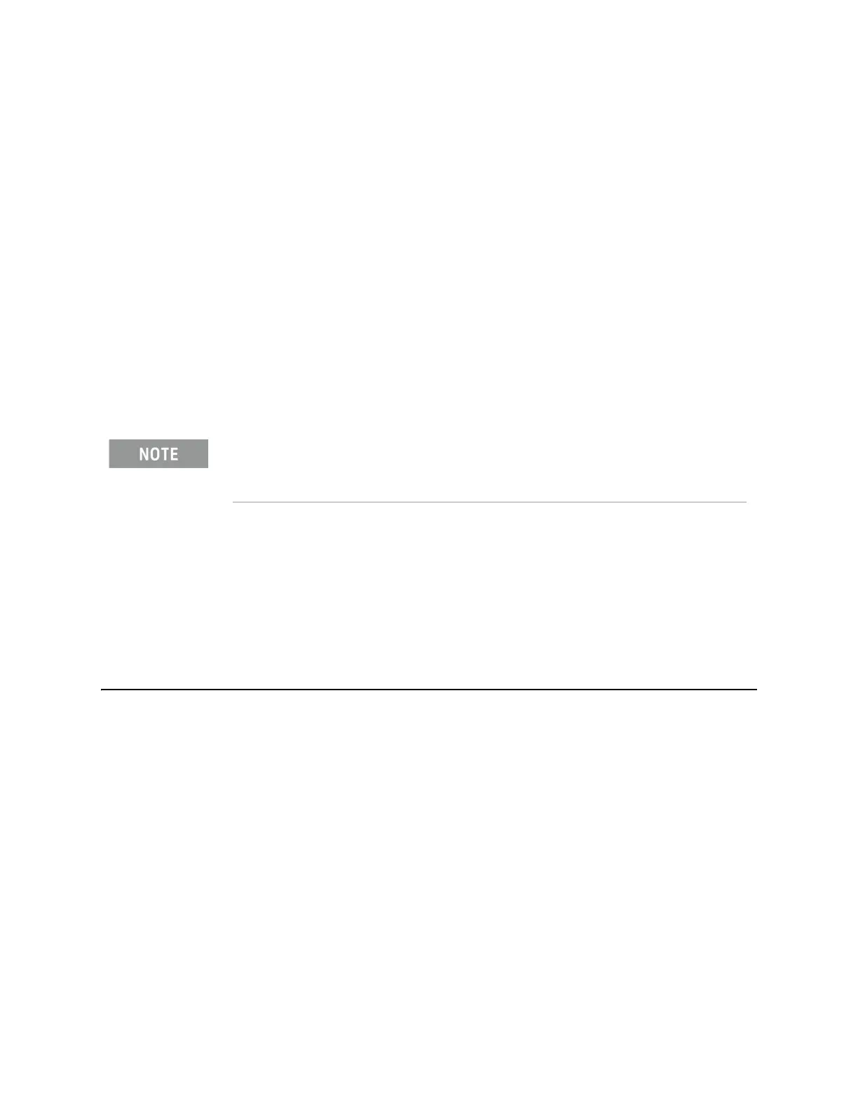 Page #173 background image