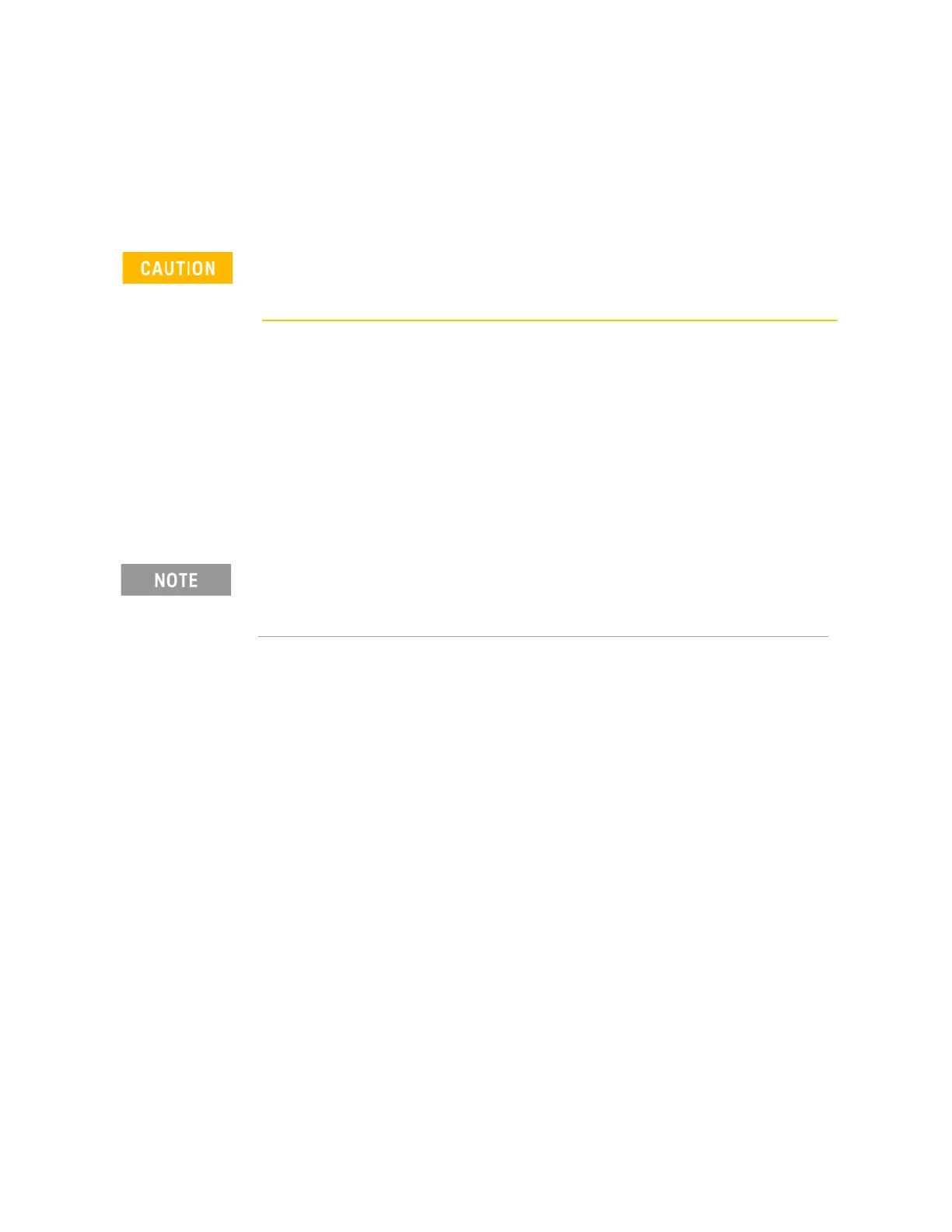 Page #184 background image
