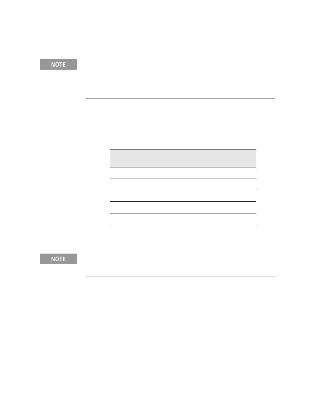Page #188 background image