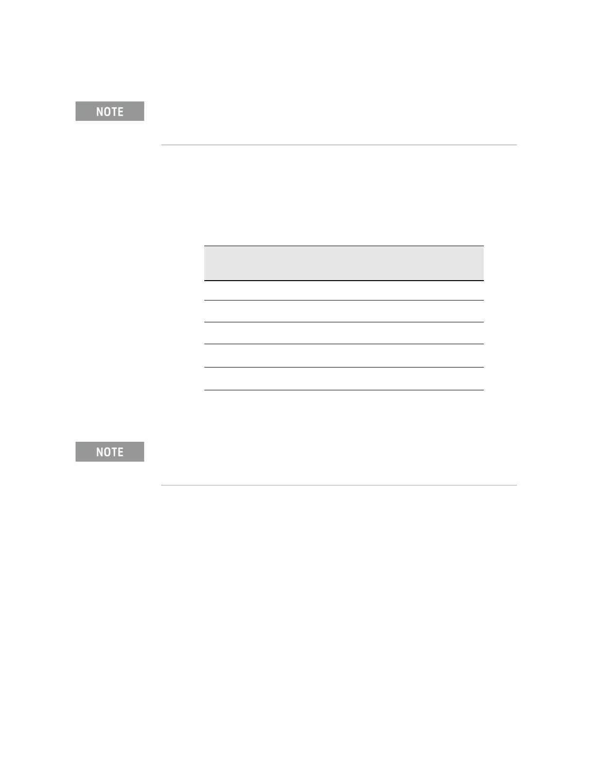 Page #189 background image