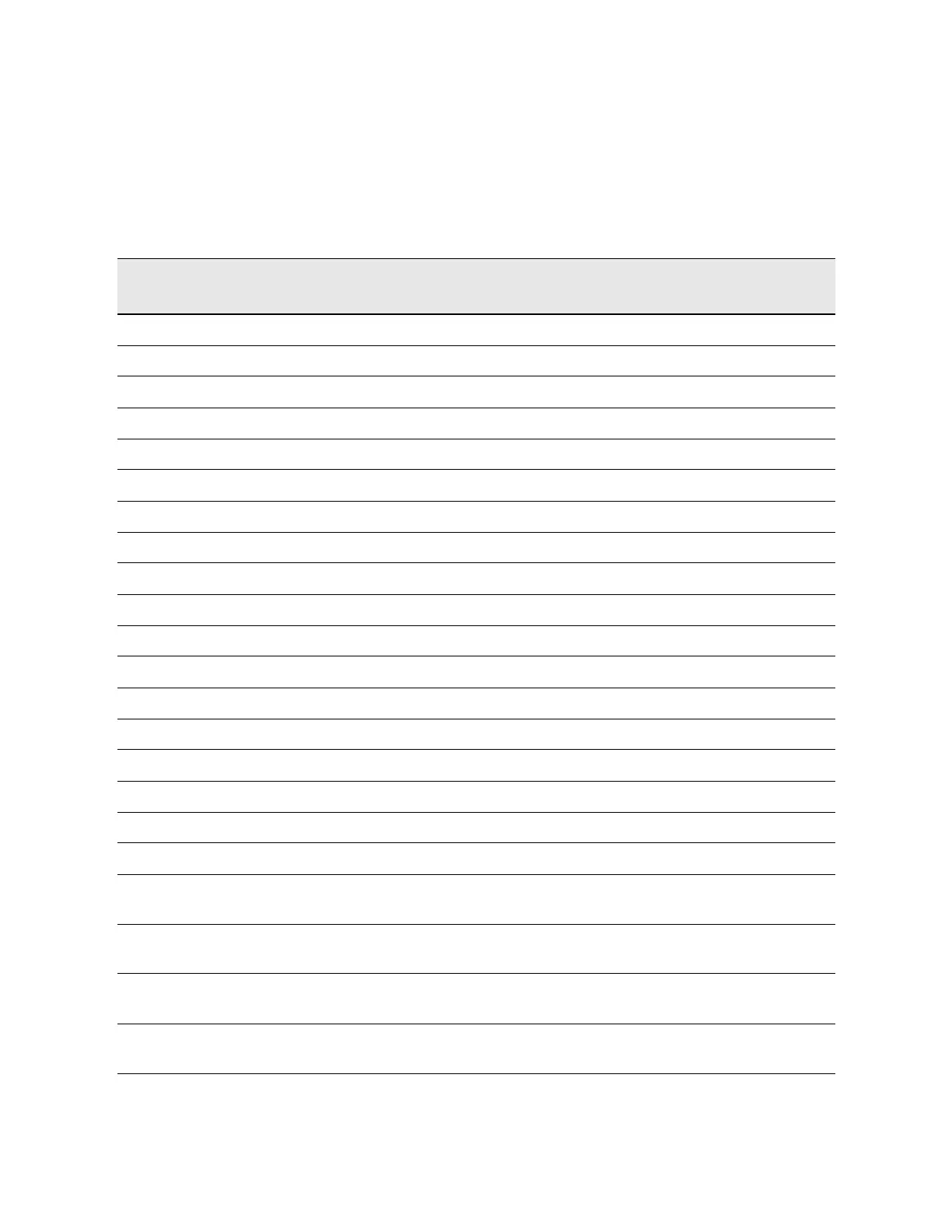 Page #190 background image