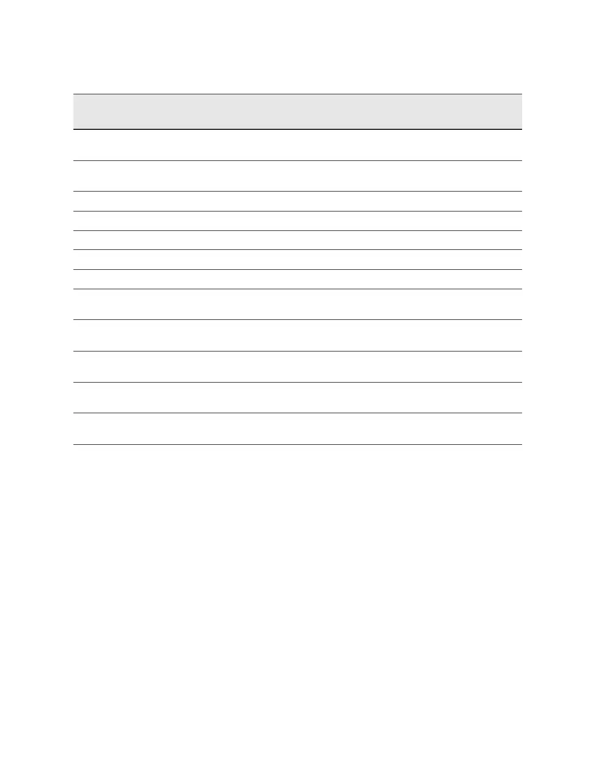 Page #191 background image