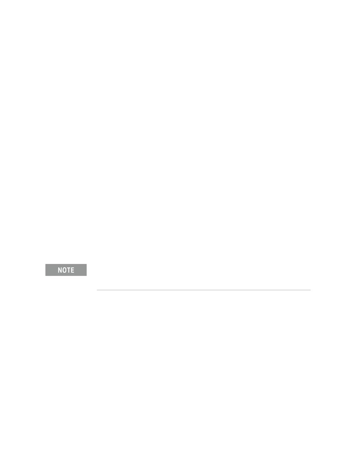 Page #205 background image