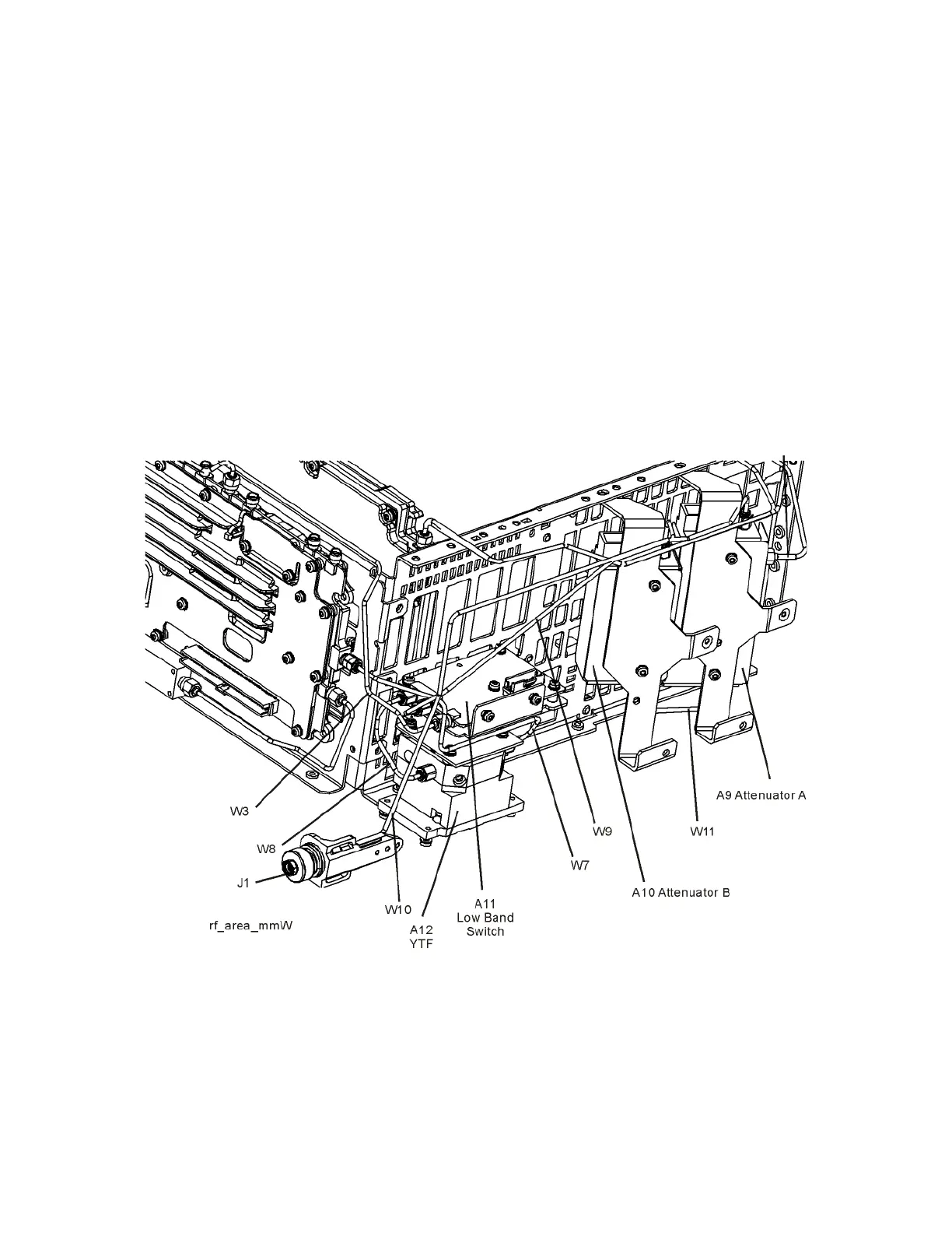 Page #227 background image