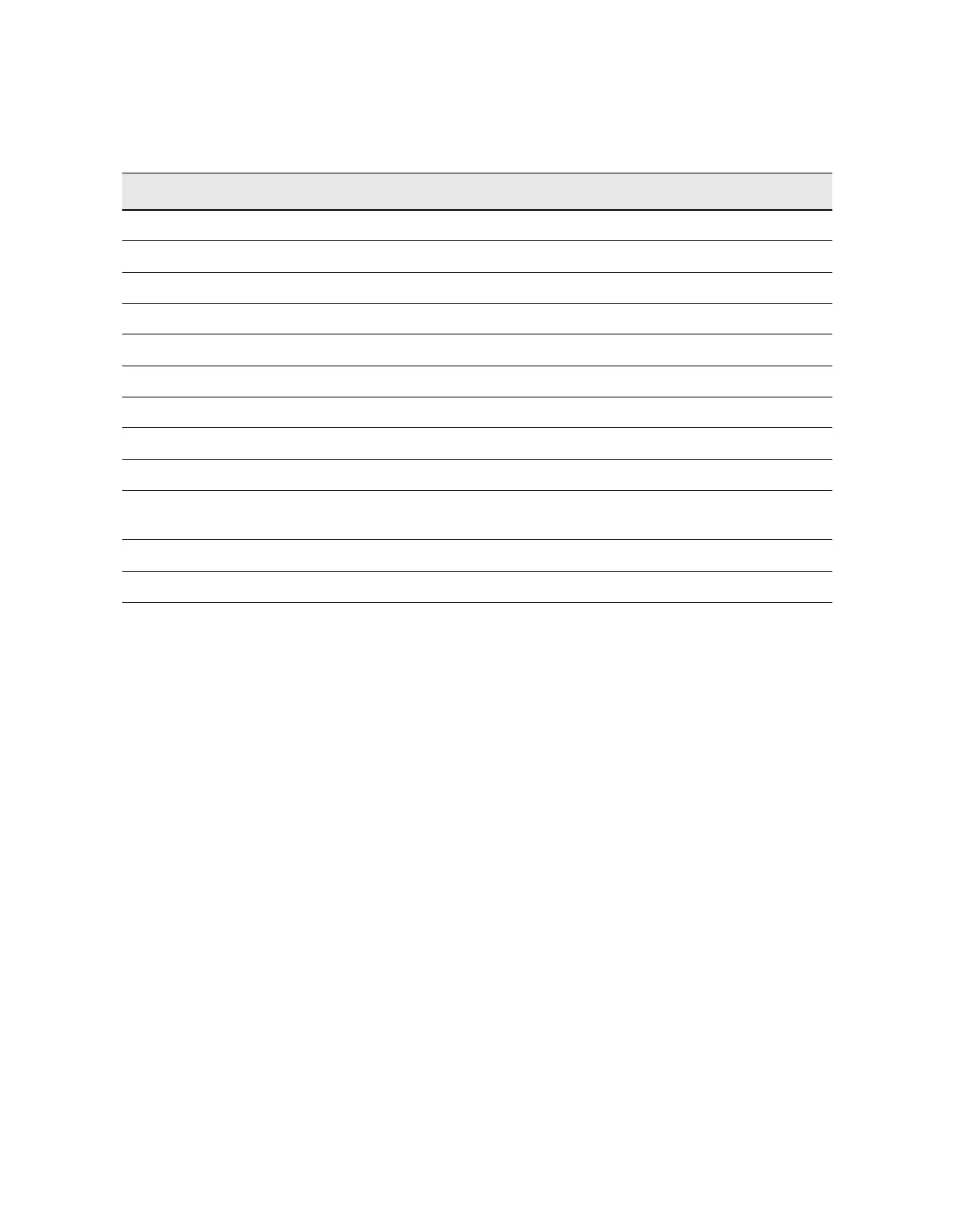 Page #236 background image