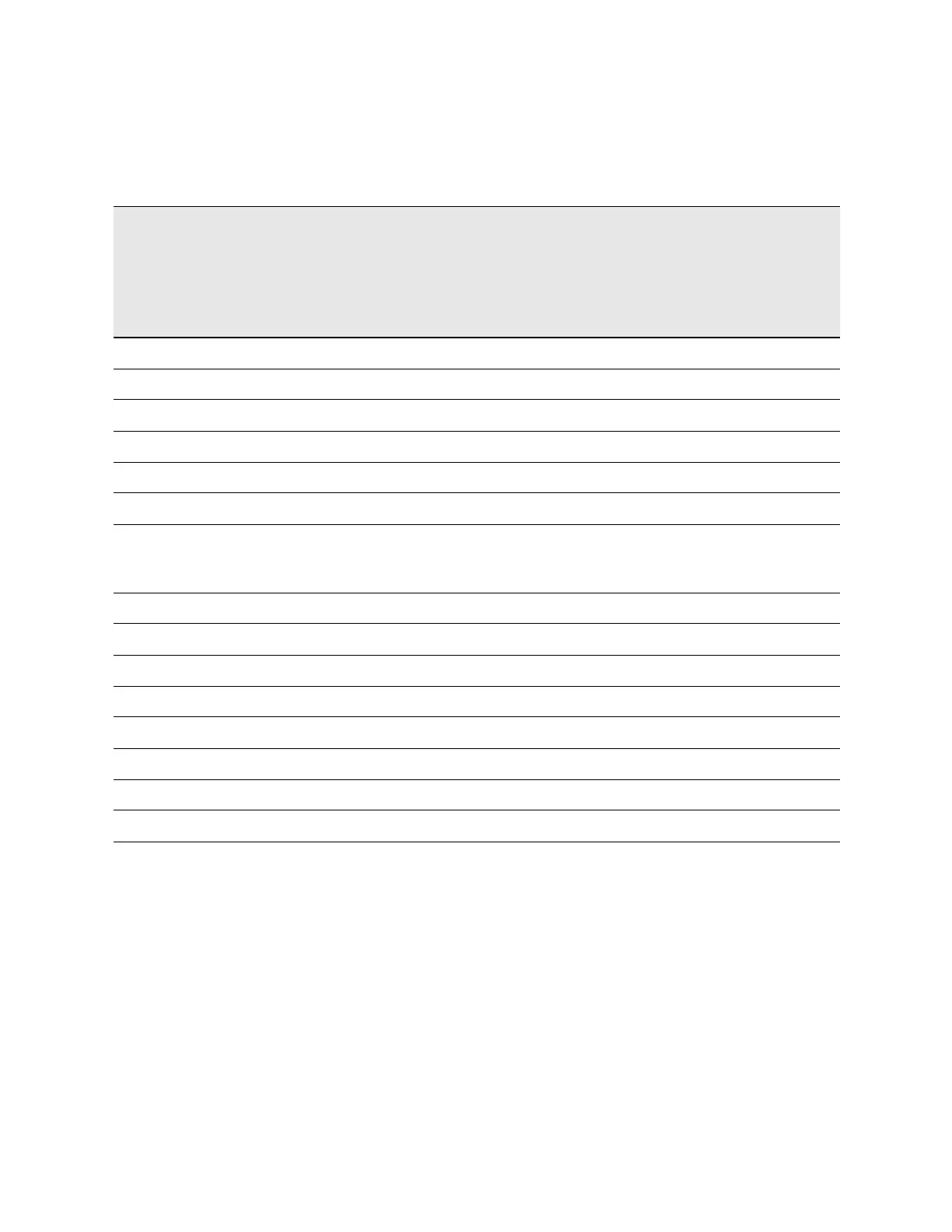 Page #238 background image