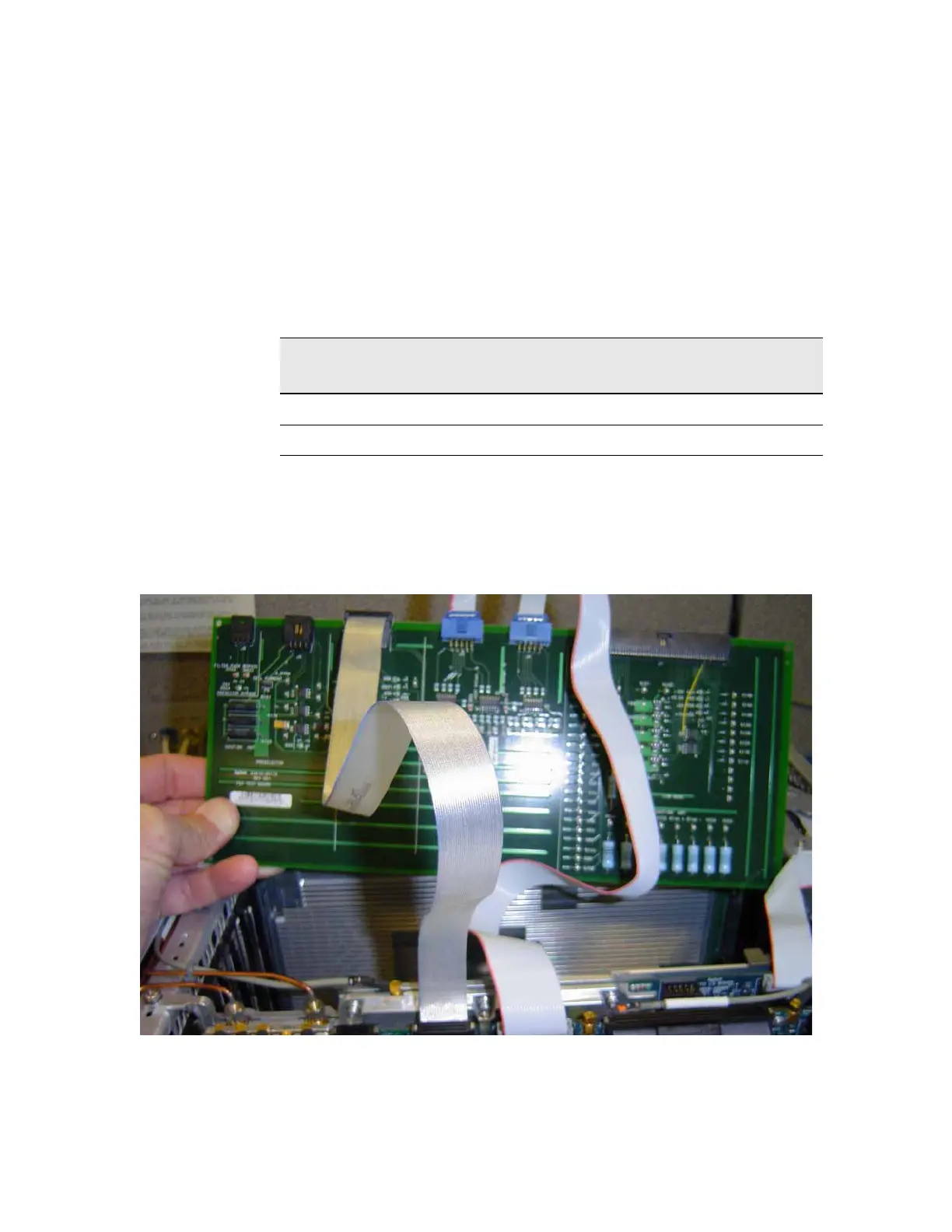 Page #241 background image
