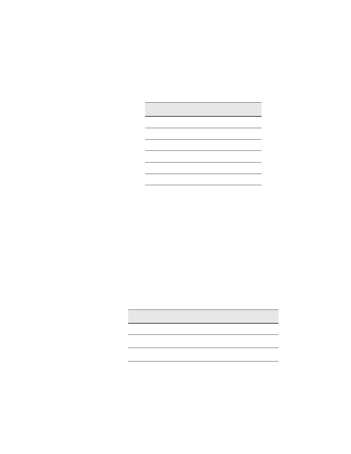 Page #243 background image