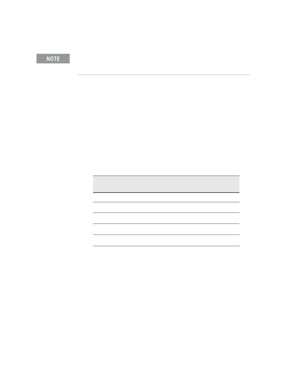 Page #245 background image