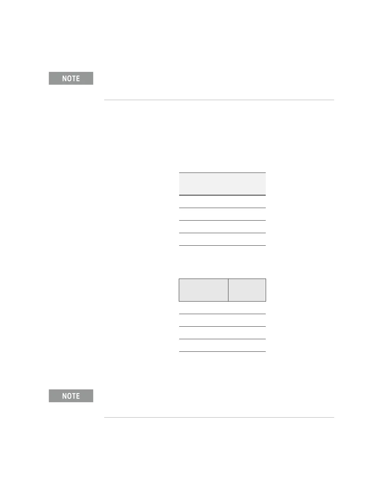 Page #248 background image