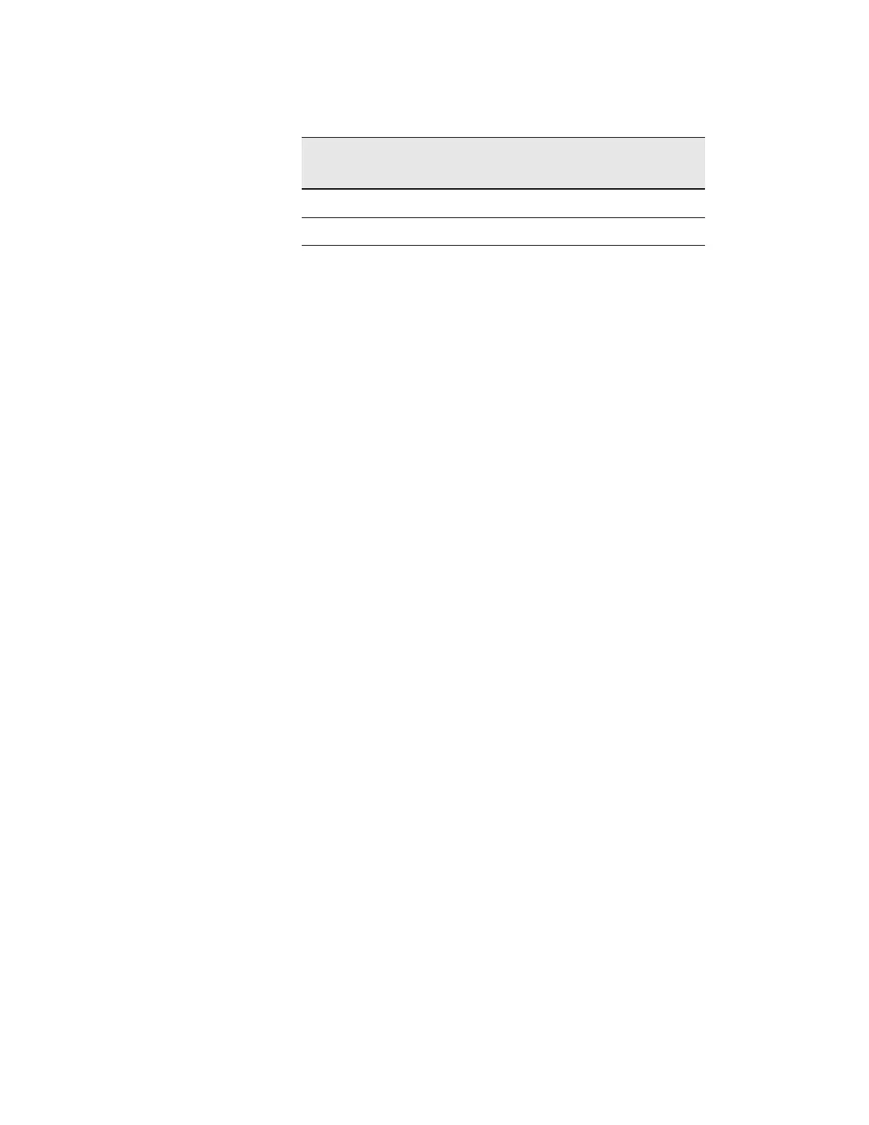 Page #251 background image