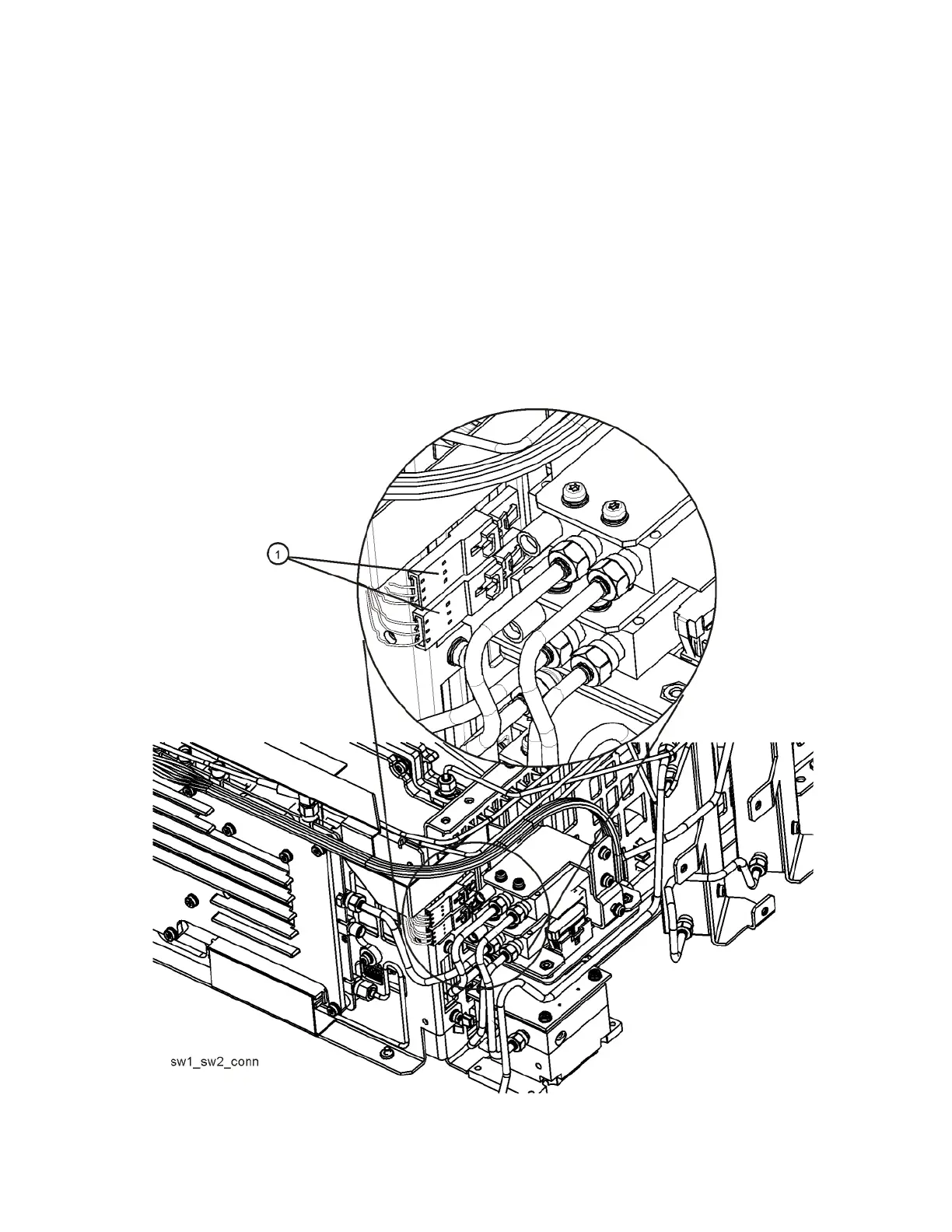 Page #252 background image