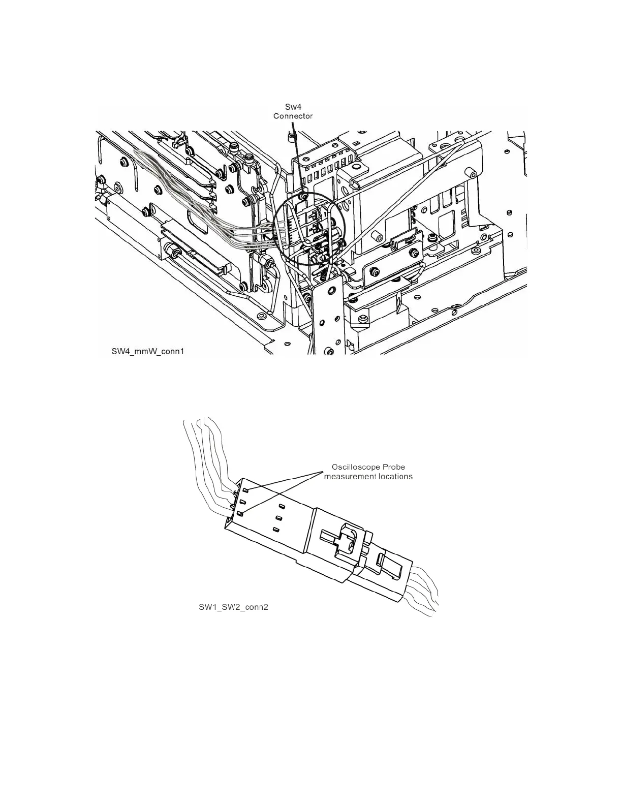 Page #253 background image