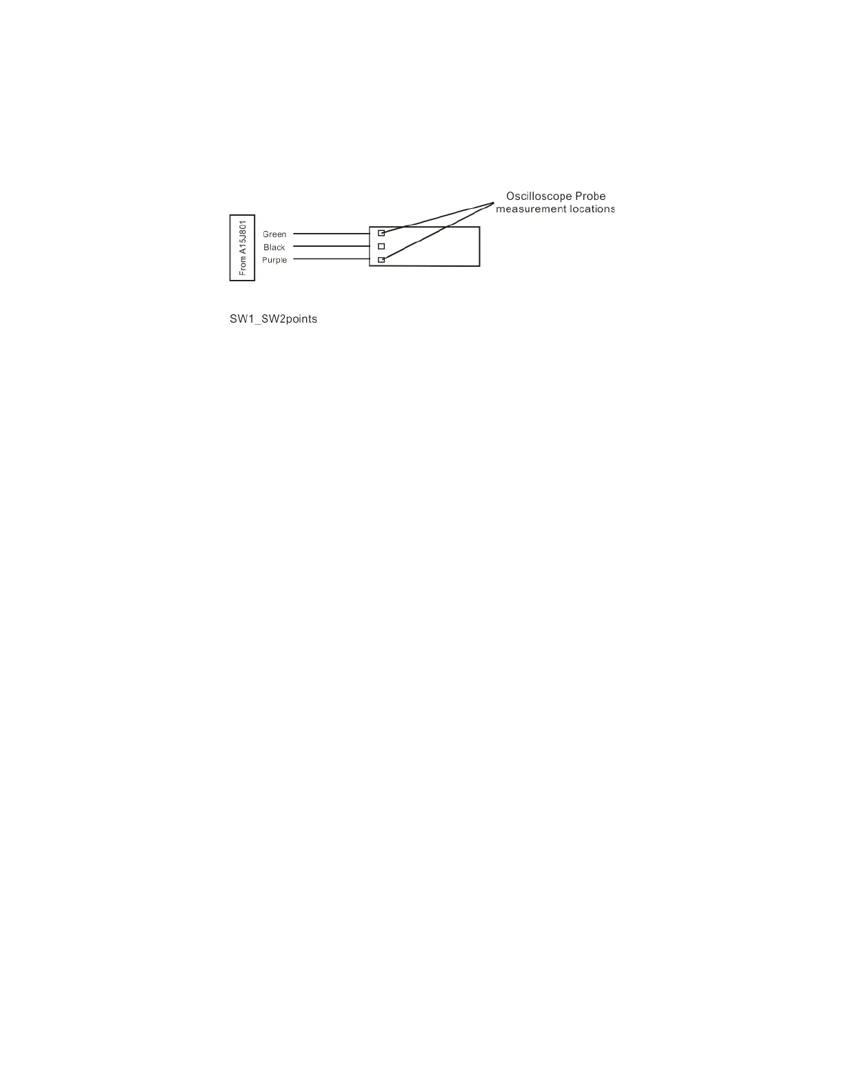 Page #254 background image