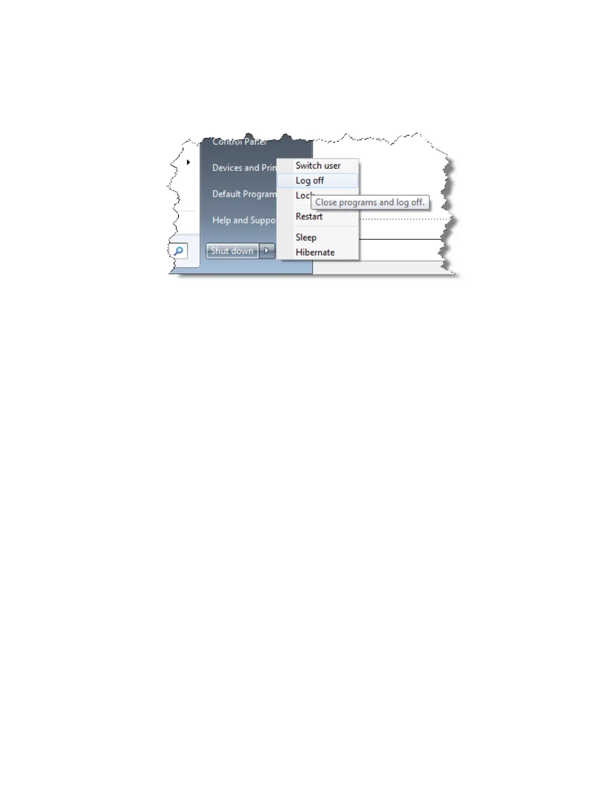 Page #46 background image