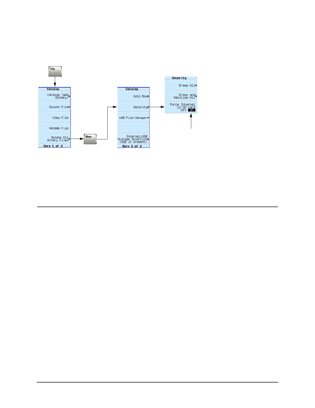 Page #9 background image