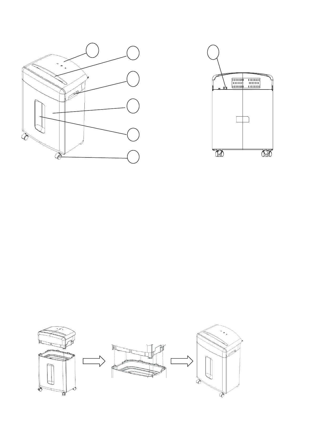 Page #3 background image