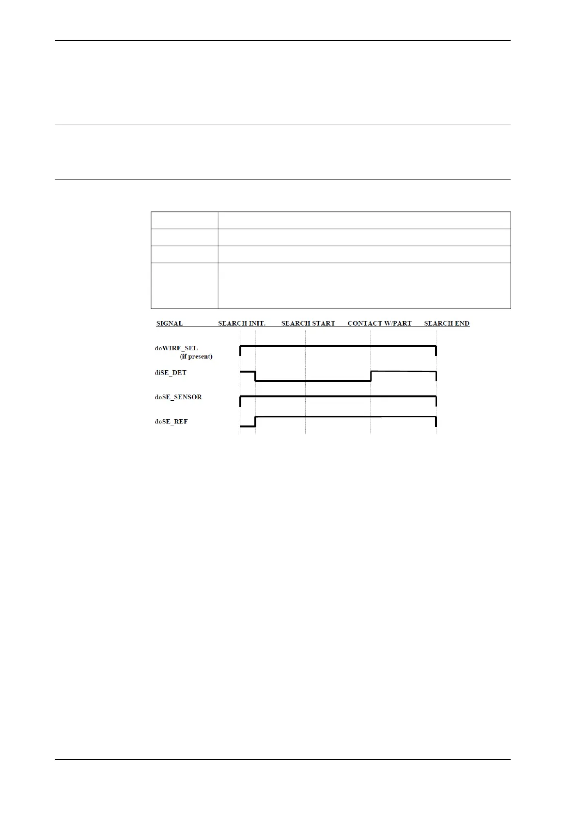 Page #32 background image
