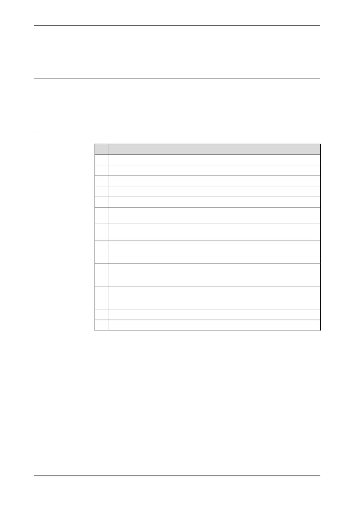 Page #50 background image
