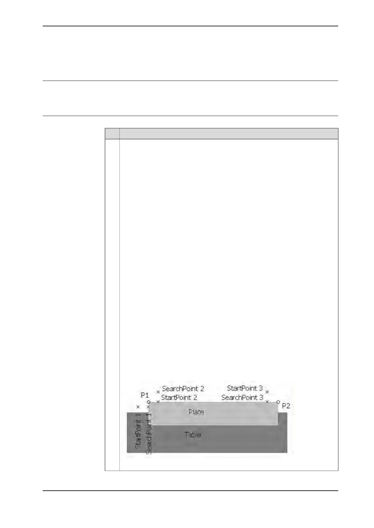 Page #57 background image