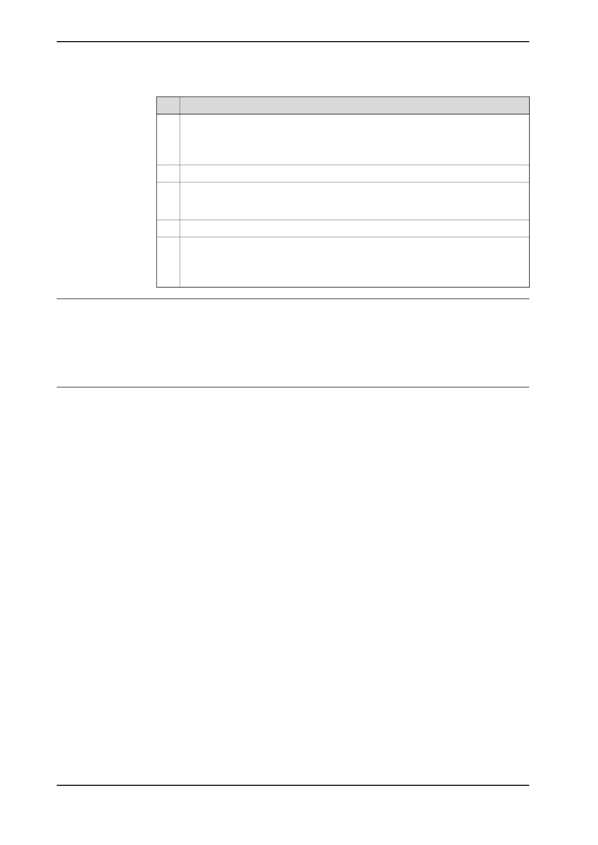 Page #58 background image