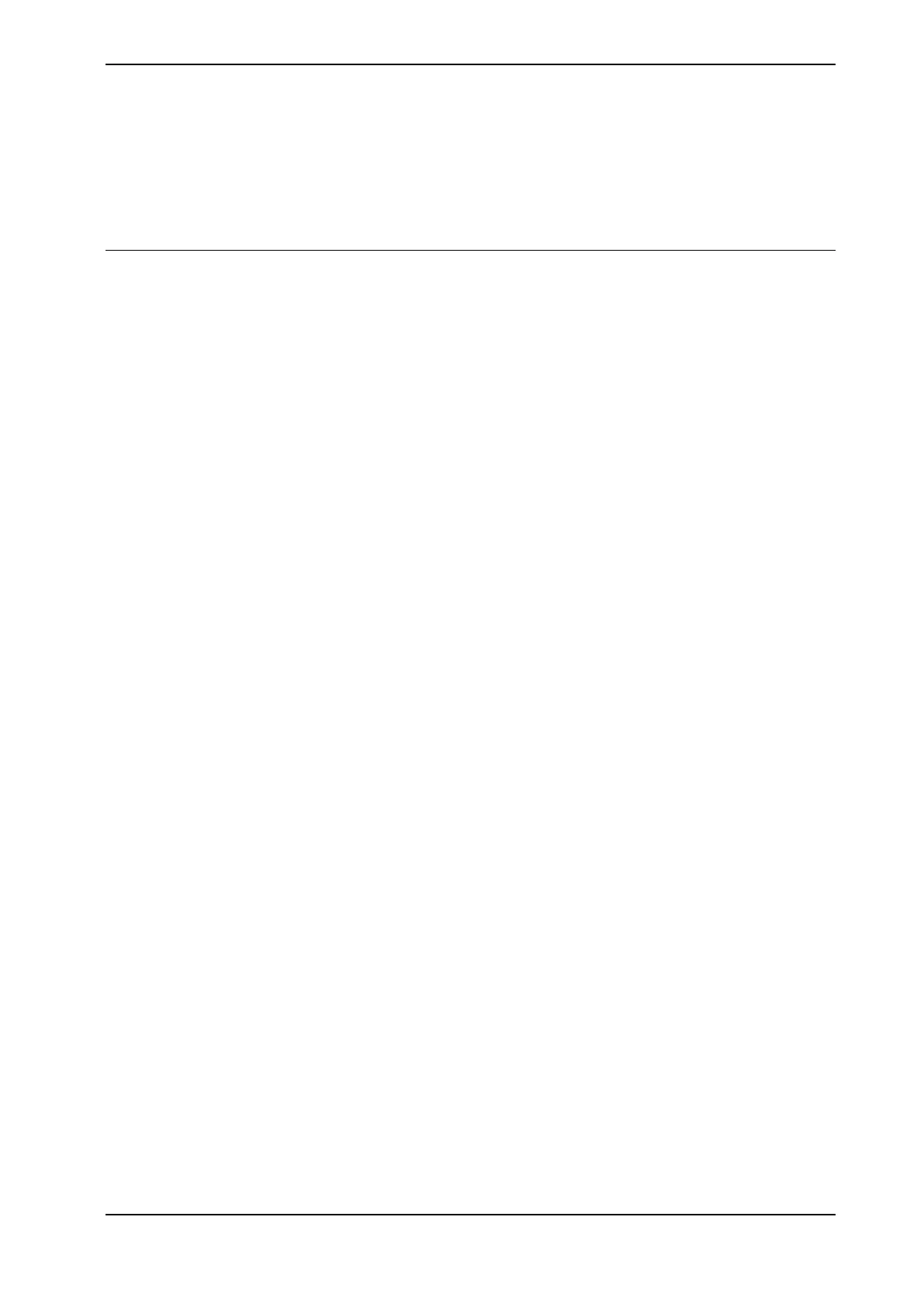 Page #69 background image