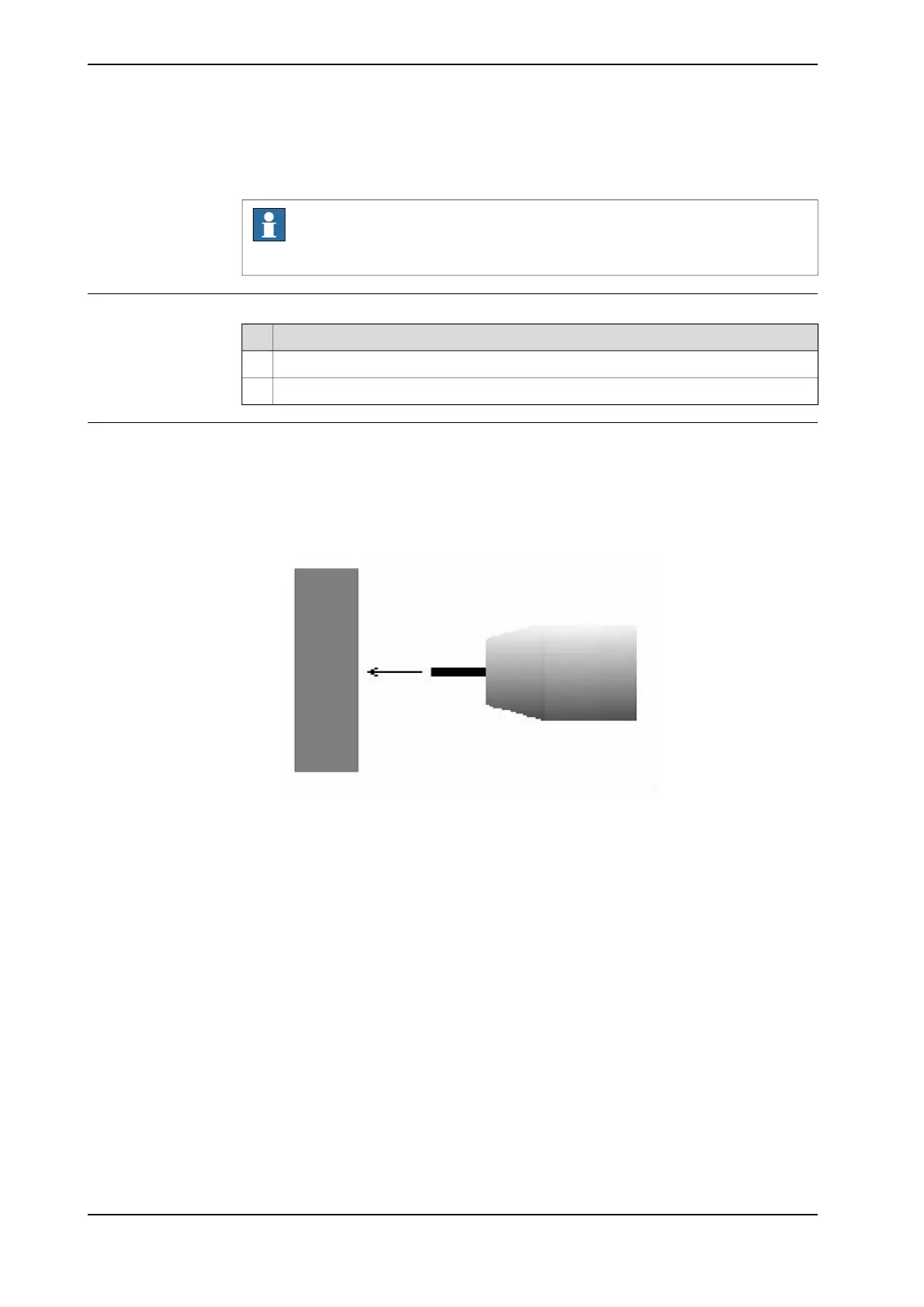 Page #70 background image