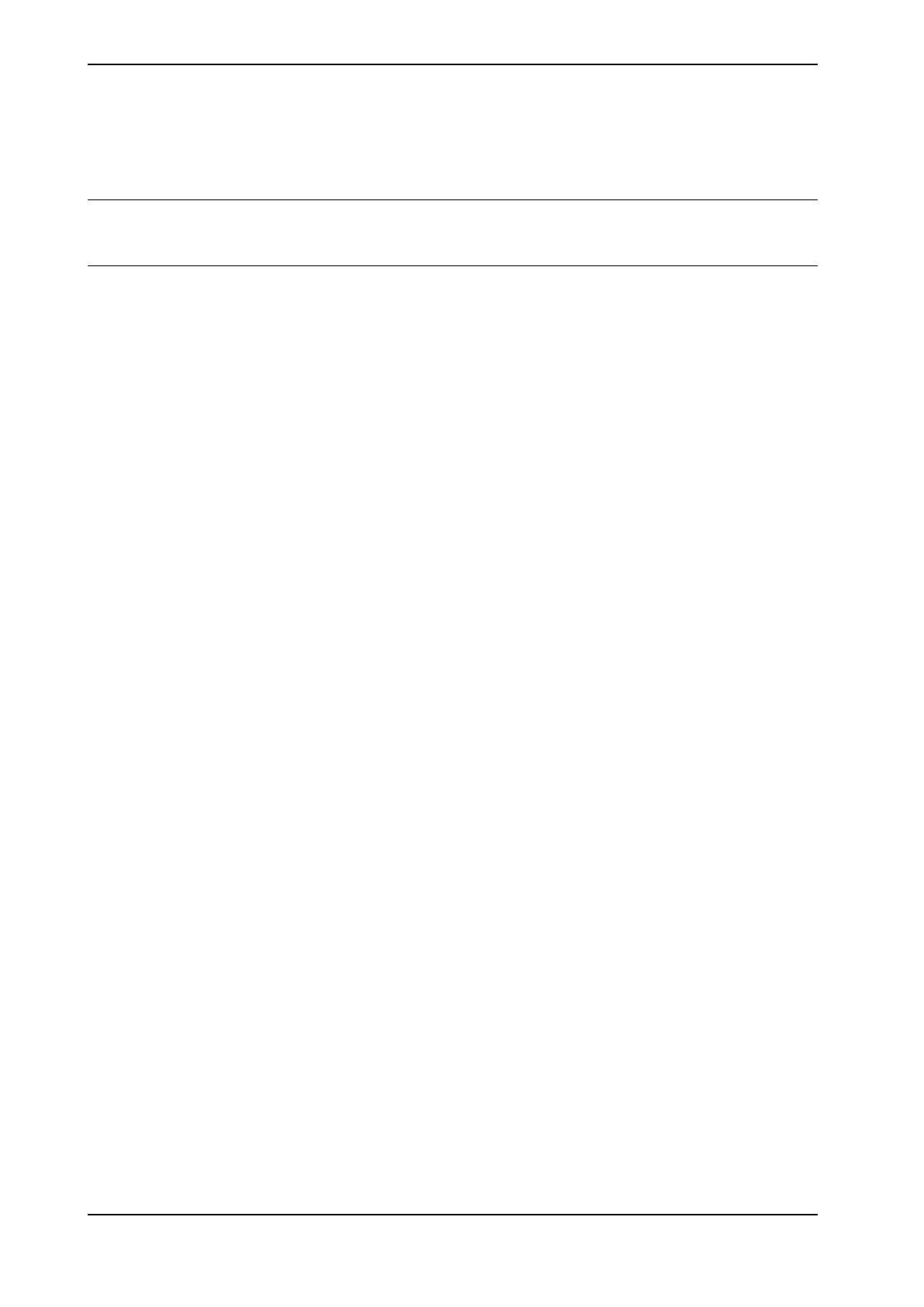 Page #76 background image