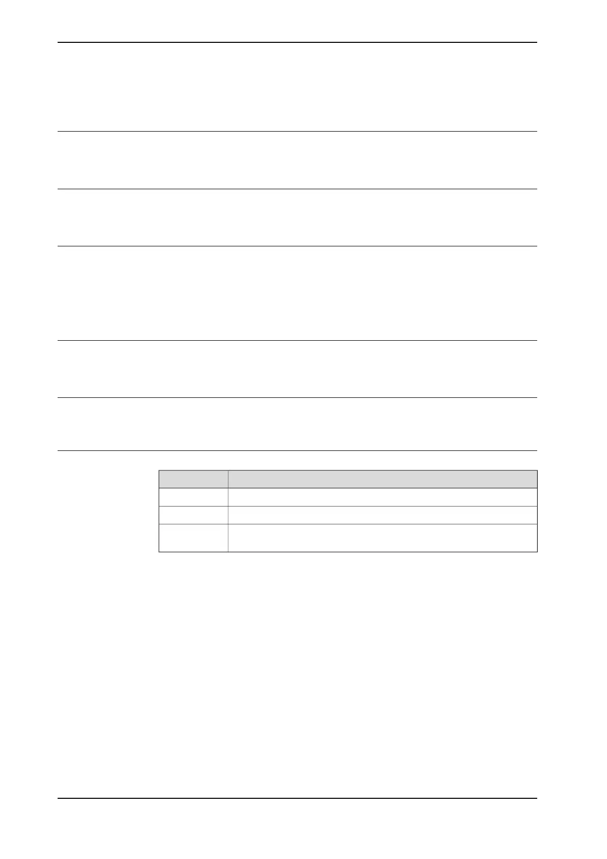 Page #98 background image