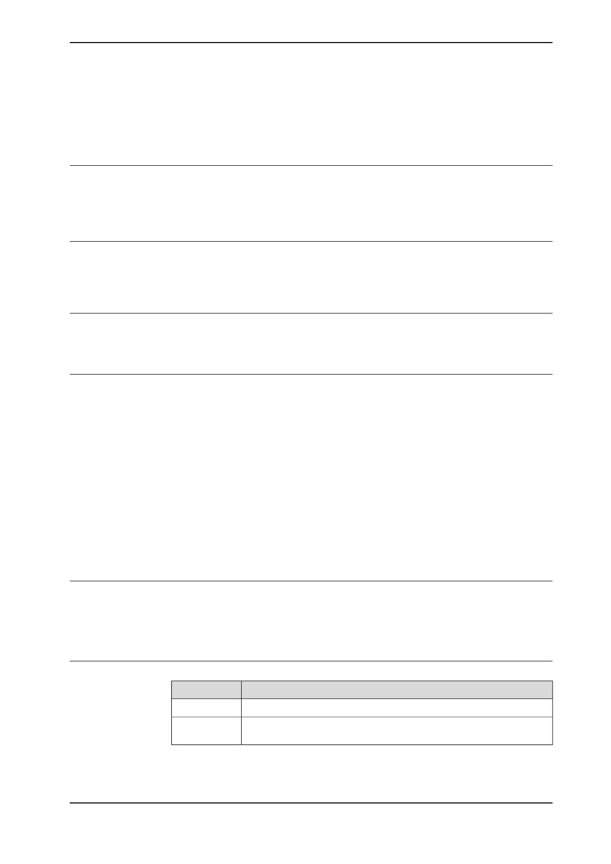Page #99 background image
