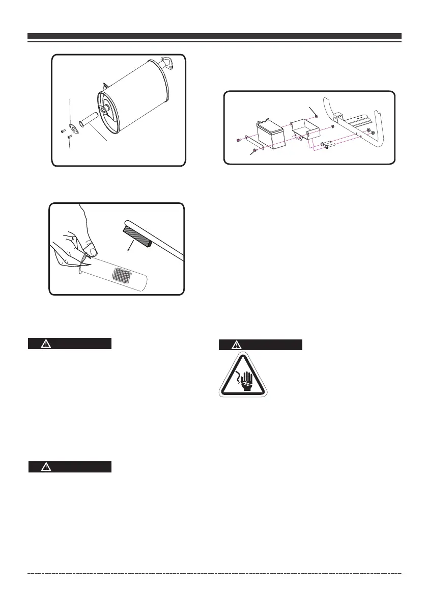 Page #29 background image