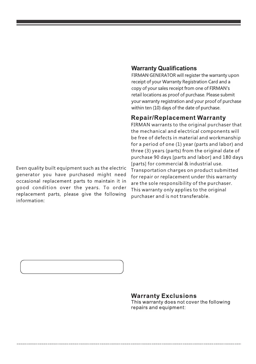 Page #36 background image